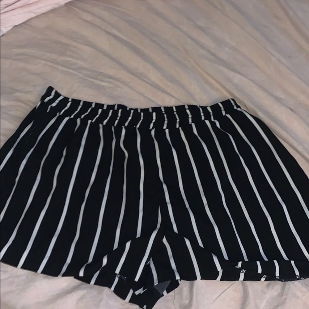 shorts!!